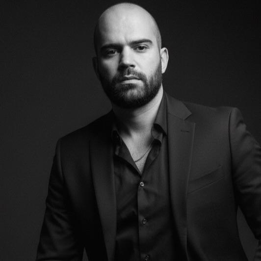 İsmail Çakıl - Data Center Technician ve IT Operations Uzmanı